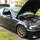 Illustration for article titled The Affordable Supercar: The Ultimate E46 M3 Buyer's Guide